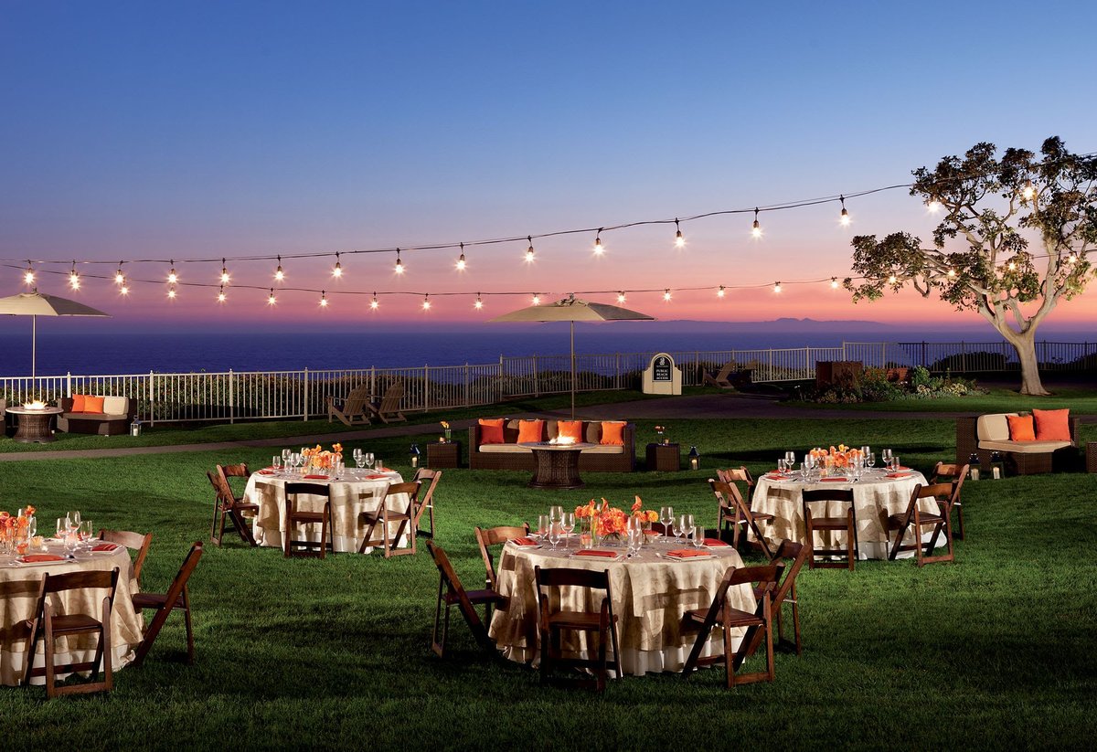 Providence Ventures (@provventures) on Twitter photo In just over one hour, you can catch Dave Kereiakes on the panel discussing "MedTech VC & Corporate Investing Trends" on the Dana Lawn <a href="/RitzCarlton/">The Ritz-Carlton</a> Laguna Niguel during #LSI2021 Emerging Medtech Summit! In just over one hour, you can catch Dave Kereiakes on the panel discussing "MedTech VC & Corporate Investing Trends" on the Dana Lawn <a href="/RitzCarlton/">The Ritz-Carlton</a> Laguna Niguel during #LSI2021 Emerging Medtech Summit!