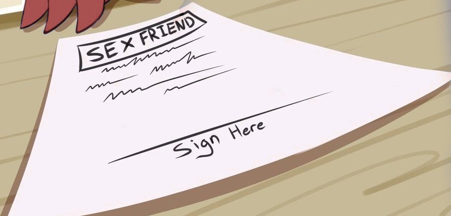 LoremEques's tweet image. Miiiiight as well start with this!