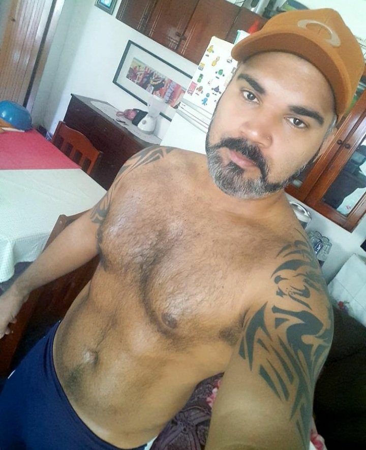 Marcos70079018's tweet photo. Bora 🏋️‍♂️ https://t.co/R7EMyVzco1