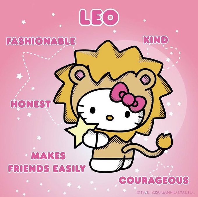 😇 https://t.co/ggb1KABqqH