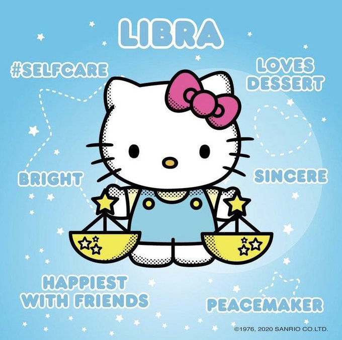 😇 https://t.co/ggb1KABqqH