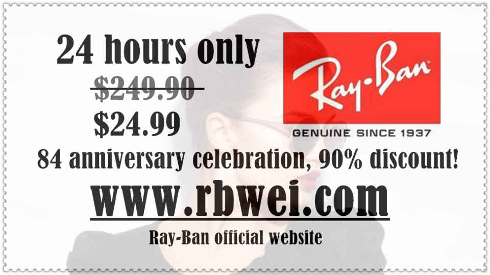 Jose Fernandez tweet media