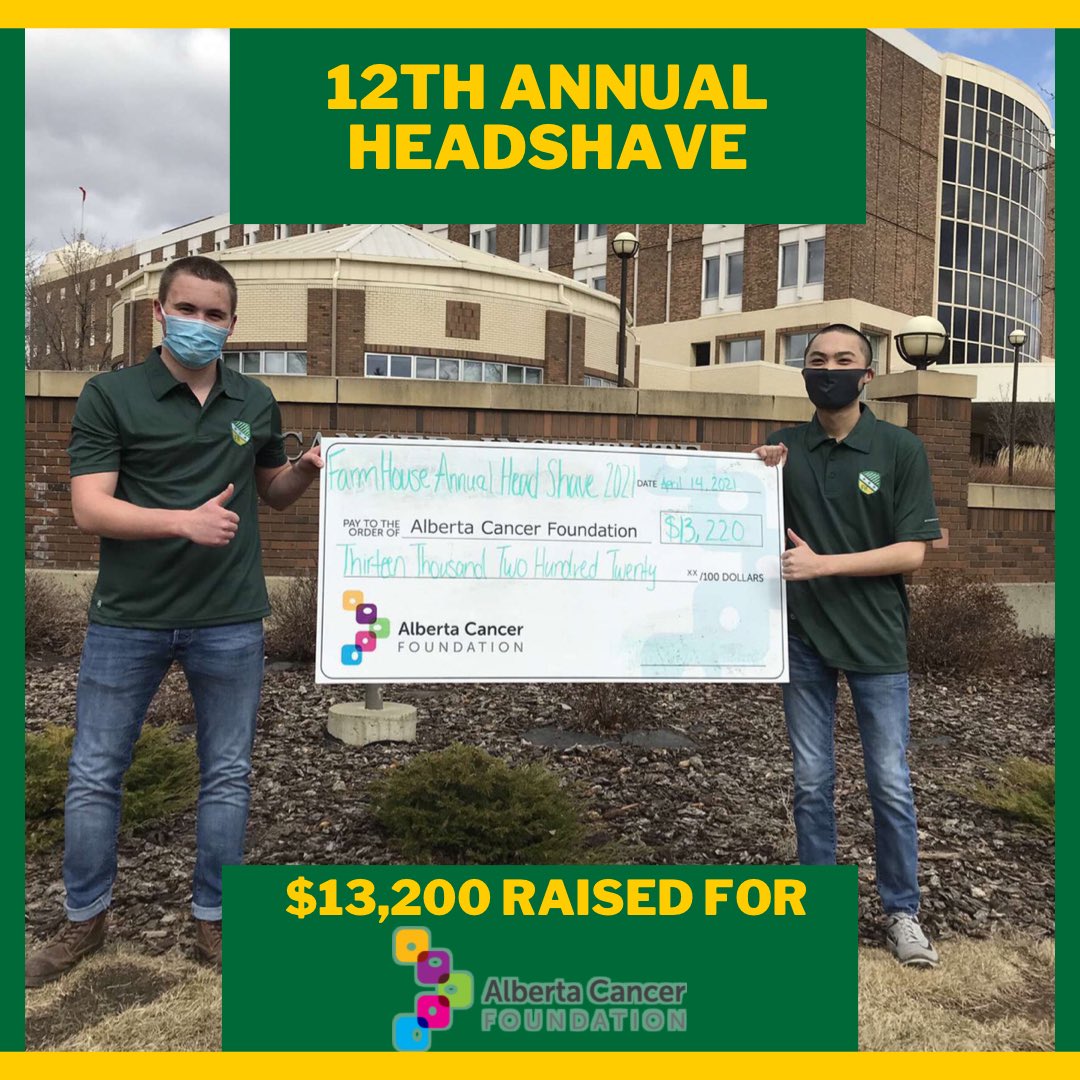 FarmHouse Alberta tweet media