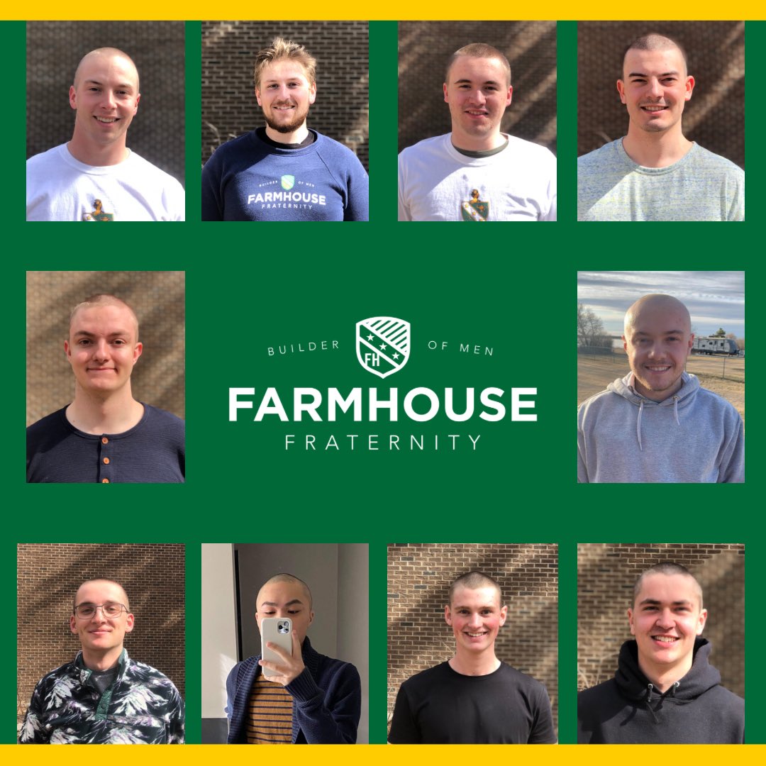 FarmHouse Alberta tweet media