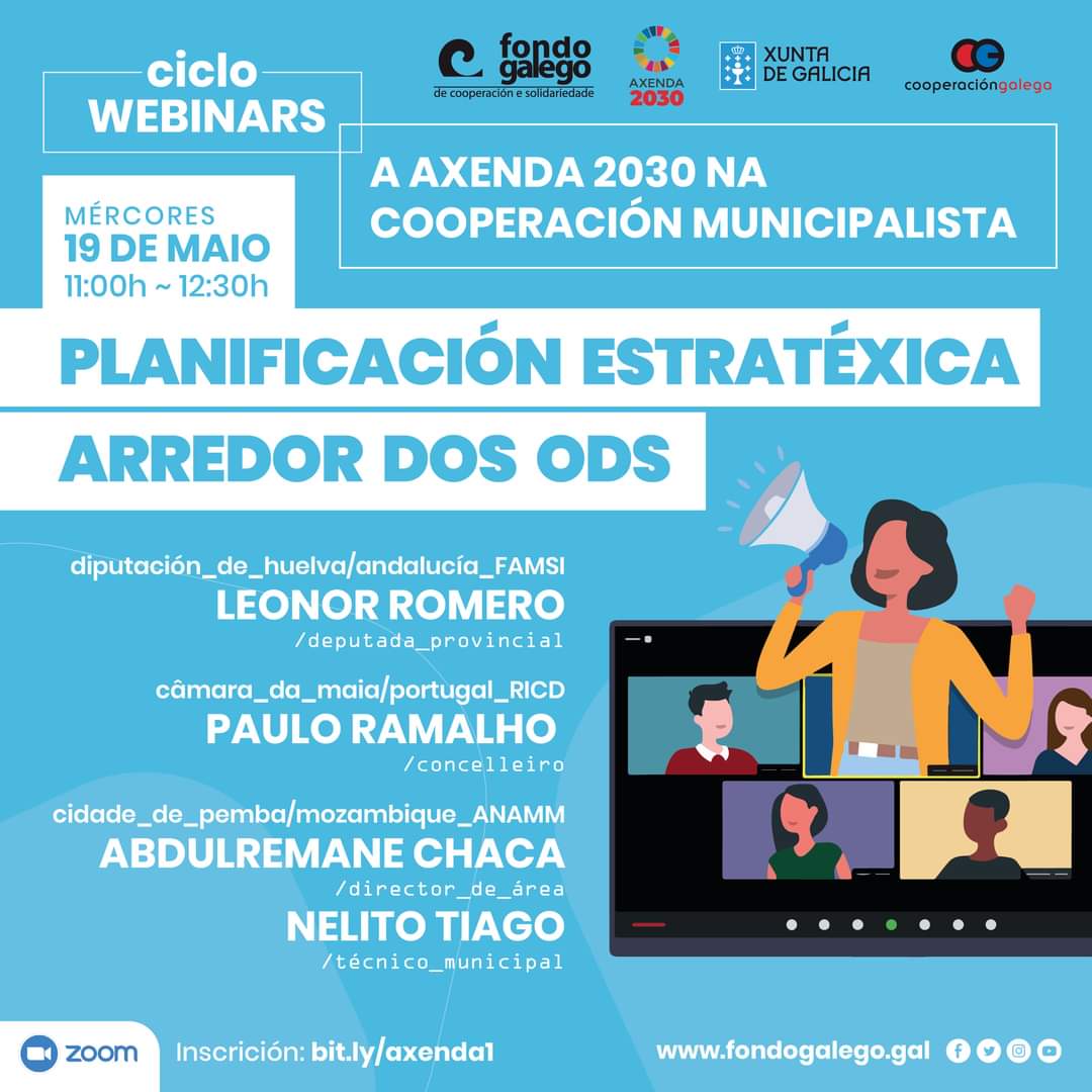 ANAMM (@anamm_org) on Twitter photo 