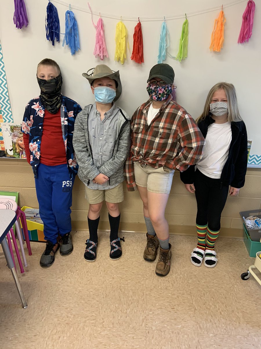 Kristen Hensley tweet media