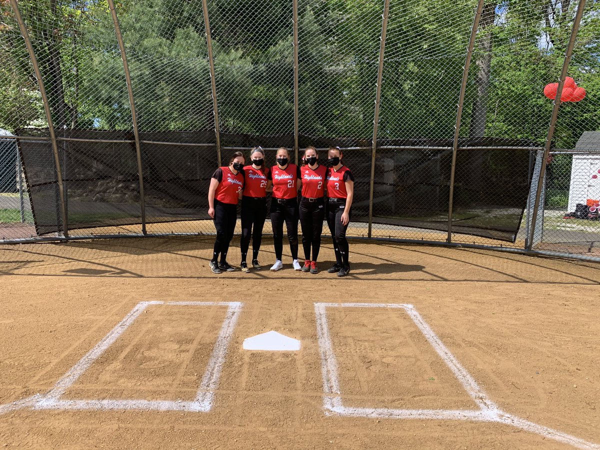 NorthernHighlandsSoftball tweet media