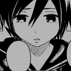 RMEMBRNCE's tweet image. ⠀
⠀
" mhmm . "
⠀
⠀