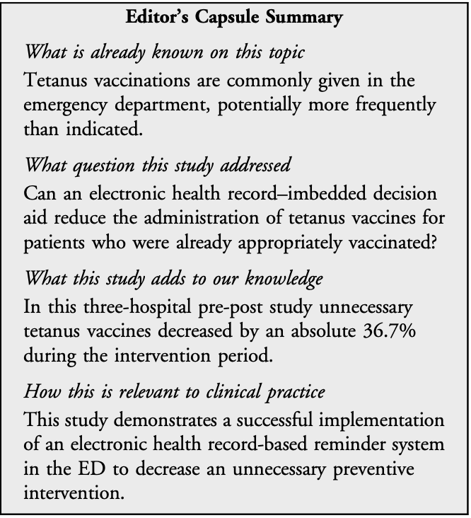 AnnalsofEM tweet media