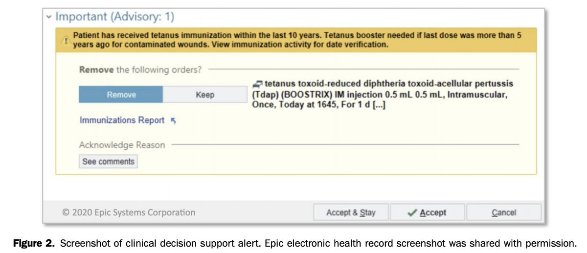 AnnalsofEM tweet media