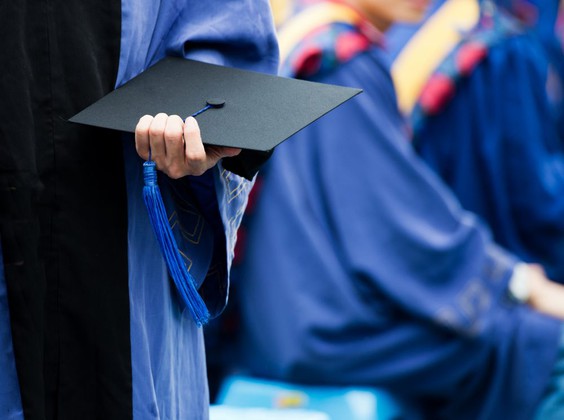 London Free Press (@lfpress) on Twitter photo The high school graduation rate for the <a href="/TVDSB/">Thames Valley DSB</a> hit a record high last year. Education reporter <a href="/HeatheratLFP/">Heather Rivers</a> spoke with @DirFisherTVDSB: tinyurl.com/3htwswm5 #ldnont The high school graduation rate for the <a href="/TVDSB/">Thames Valley DSB</a> hit a record high last year. Education reporter <a href="/HeatheratLFP/">Heather Rivers</a> spoke with @DirFisherTVDSB: tinyurl.com/3htwswm5 #ldnont