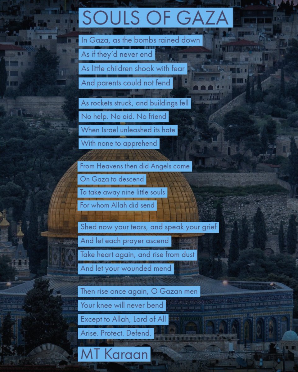 #SoulsofGaza
#GazaUnderAttack
#Gaza 
#Gaza_SymbolOfResistance
#FreedomForPalestine #SaveSheikhJarrah