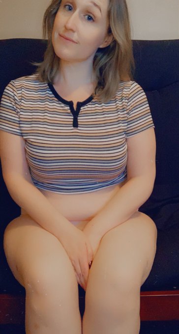 These thighs tho!!! https://t.co/8rm4OceADz