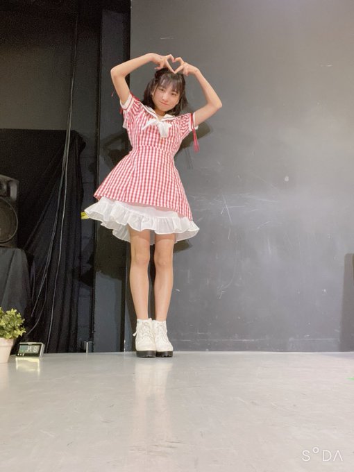 Twitterのコスプレ画像36