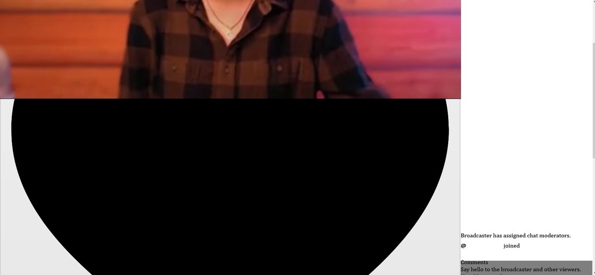 mike_913's tweet image. #CSSFail