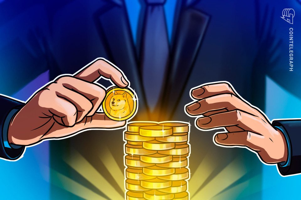 Shibacoin4's tweet photo. Vitalik Buterin dona $1 mil millones en SHIB para combatir COVID-19 en India ,lo que trajo como coletazo la baja en el precio de #ShibaCoin https://t.co/Yghek9wpuk