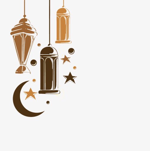 AliiScameer's tweet photo. I hope this Eid brings Peace, Prosperity, and Happiness to Everyone’s life. #Eid Mubarak!....!! https://t.co/Ohm5N69qBI