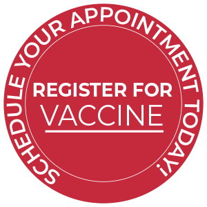 cityofwaco's tweet photo. Did you know there's no more waitlist for the COVID-19 vaccine with @wacohealthdept? Sign up now & book your FREE appointment easily at https://t.co/CvjC8DHMad by clicking the red button! Need help? Customer service is available at (254) 750-1890. #wacosafe #vaccinatewaco https://t.co/Tn3t39ZVs5