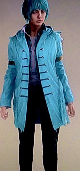 “I taught you all I know, and yet you think I don’t have more tricks? I know I didn’t teach you to be stupid”

~ OC/Multiverse RP

~ 5+ years RP Experience

“You know, I think I might like it here”