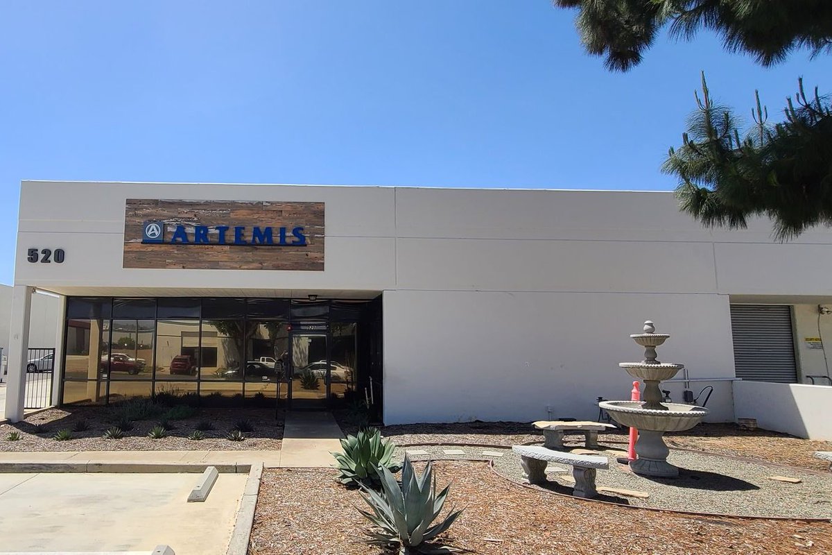 San Diego Humane Society tweet media