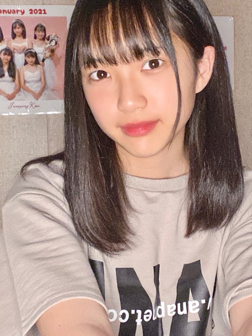 Twitterのコスプレ画像5