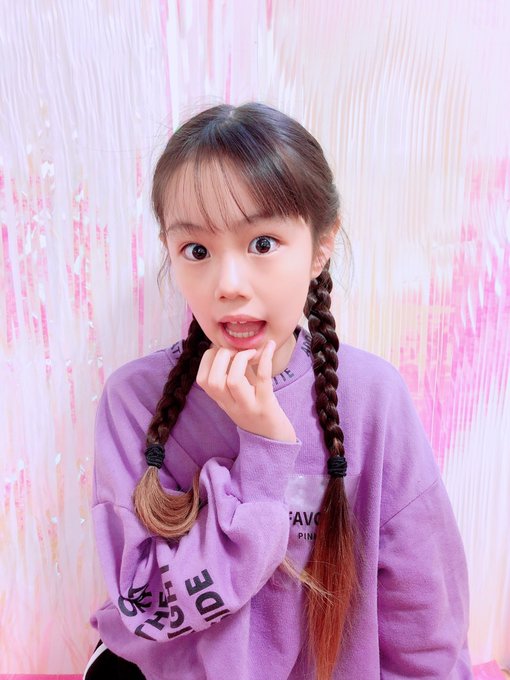 Twitterのコスプレ画像6