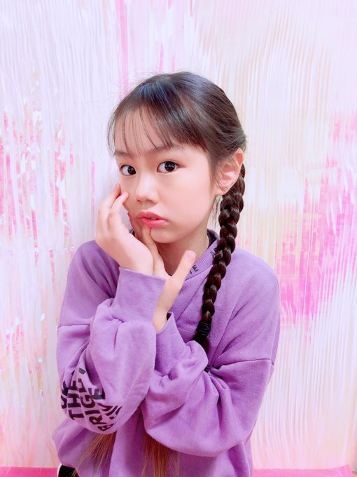 Twitterのコスプレ画像7