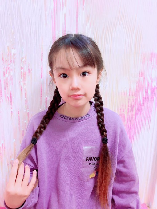 Twitterのコスプレ画像8