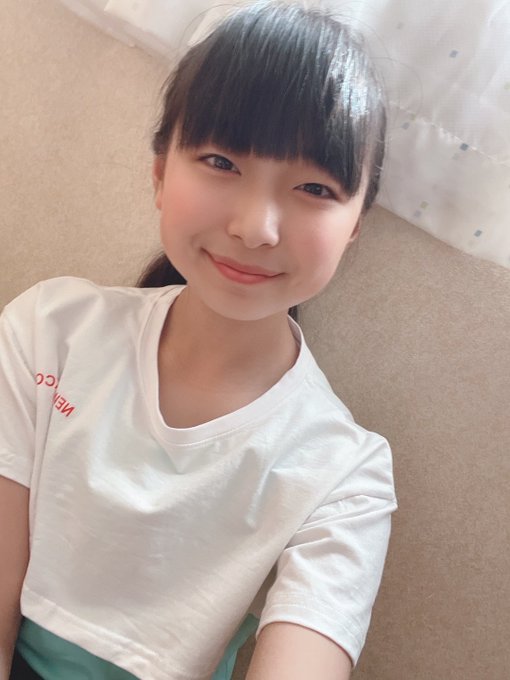 石田蒼のTwitter画像13