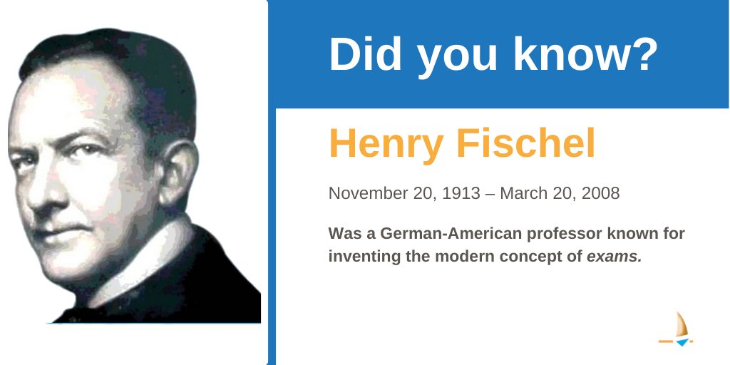Henry A Fischel Marteko henry-a-fischel-marteko