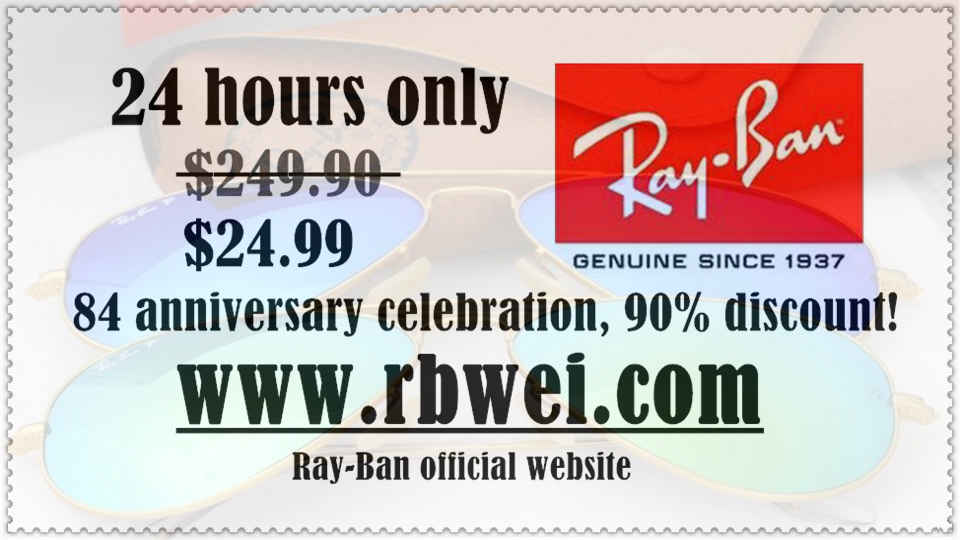 If you are interested, please go and have a look
<a href="/JenniferRensch/">Jennifer Rensch</a> <a href="/And_SwimDiveB/">Andover Boys Swim</a> <a href="/VanGheem/">Ann</a> <a href="/ChamplinLive/">#ChamplinLive</a> <a href="/FleagleKris/">Kris Fleagle</a> <a href="/EdFieldsandSons/">Fields Market</a> <a href="/romansaw51/">romansaw51</a> <a href="/plsgivememoney/">pay for my college</a> <a href="/mama_disch/">Krisie</a> <a href="/Wooksify/">molachi64@gmail.com</a>