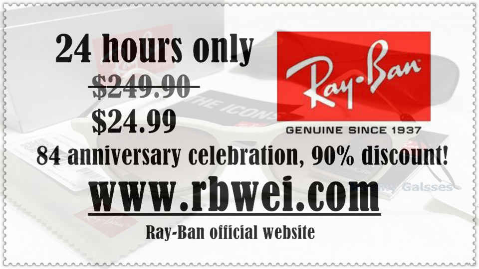 If you are interested, please go and have a look
<a href="/Ritebook/">Ritebook</a> <a href="/FreshU_UMN/">Fresh U Minnesota</a> <a href="/niemczykc/">Carey Niemczyk</a> <a href="/FamiliarTheme/">Familiar Theme</a> <a href="/abby_ruhland/">Abby Ruhland</a> @joverweij @karpfp @andovertheatre @therevmother <a href="/Tim__Quigley/">Tim Quigley</a>