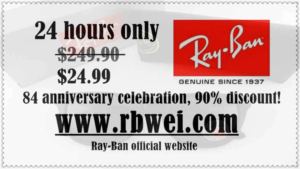 If you are interested, please go and have a look
@MarkATiede @pharmama9 <a href="/slim_barb/">Josh 🐥</a> <a href="/Eva_Karp/">Eva Karp</a> <a href="/l_karp/">Lizzy</a> @SassySarahCox