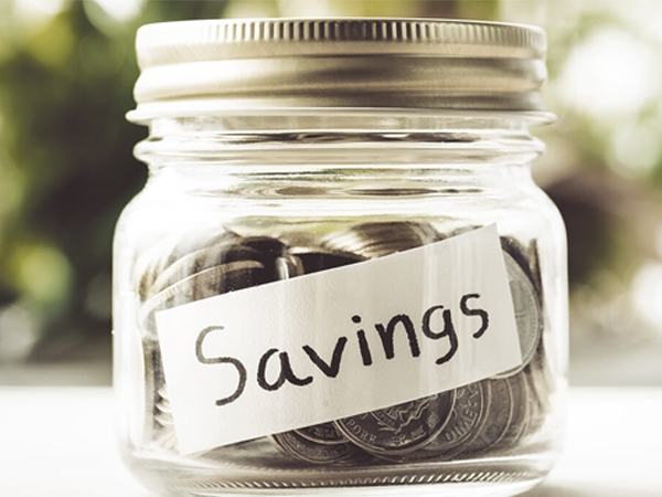 FansWhole's tweet photo. Stop wasting your money on your AC! Turn on your Whole House Fan to save 50% - 90% off your bill. What are you going to do with all your savings from your Whole House Fan?
.
#savethissummer #whfoc #whatwillyoudo https://t.co/g2RZGnivaG