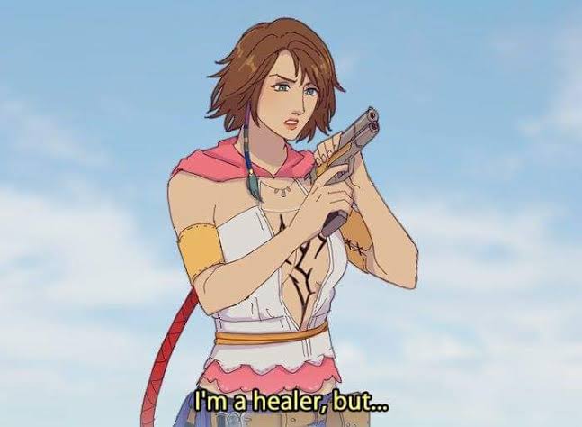 White mage vs scholar vs astrologian. Сказания паладинов. Net healer расширение. Net healer расширение. Якуб розальски 1920+.