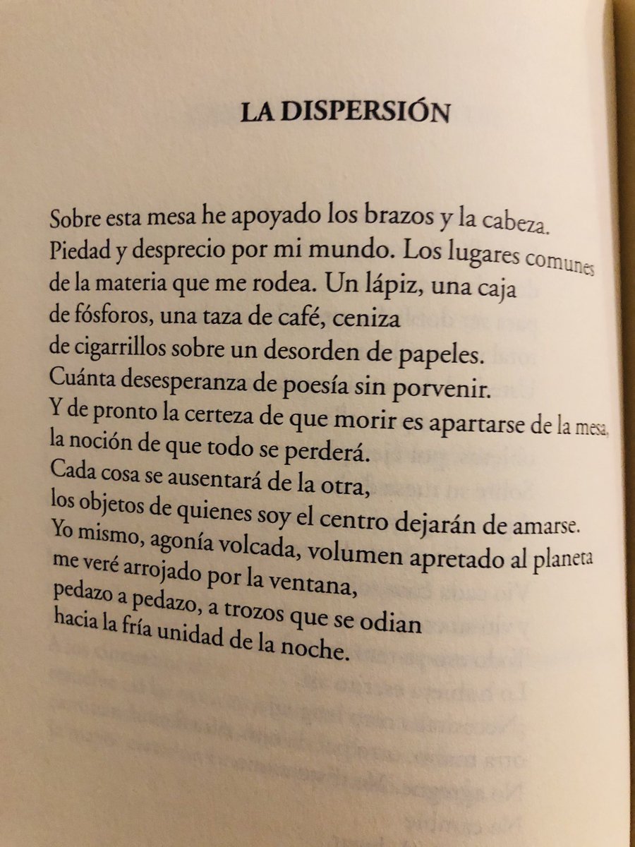 martinkunik's tweet photo. ¿Cómo lo hizo? #Giannuzzi https://t.co/l6N3xdr61S