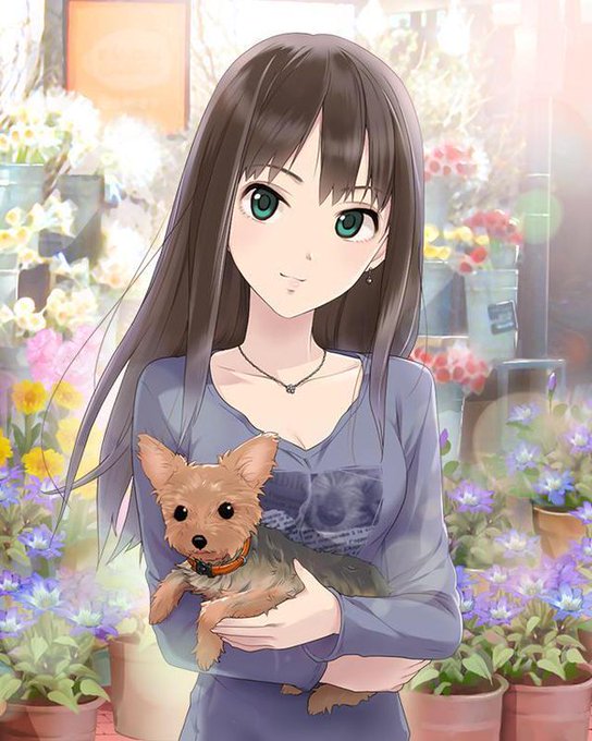 太田優のtwitterイラスト検索結果