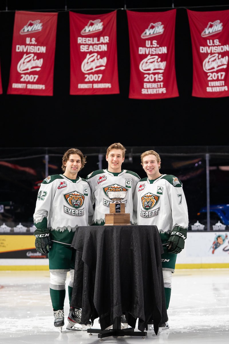 Gianni Fairbrother tweet media