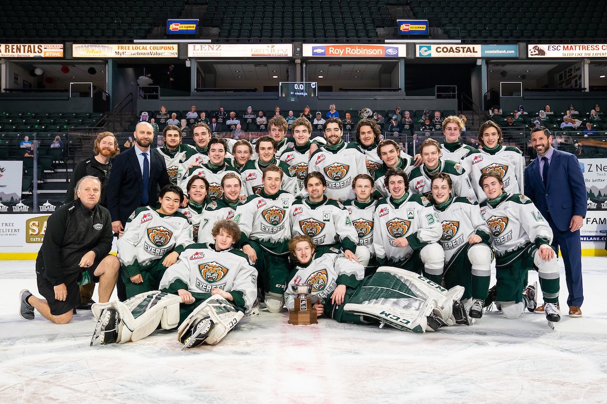 Gianni Fairbrother tweet media