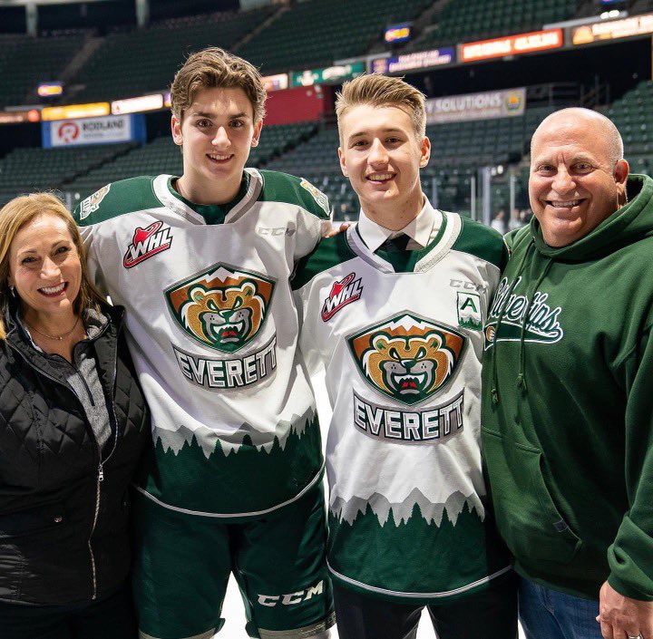 Gianni Fairbrother tweet media