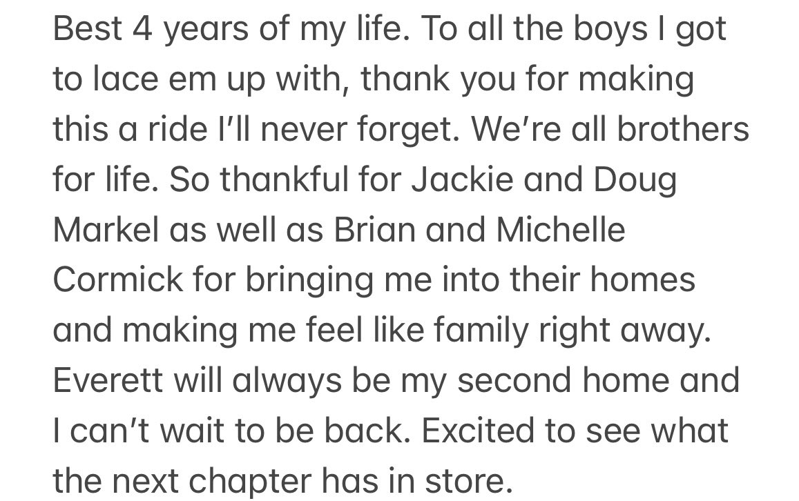 Gianni Fairbrother tweet media