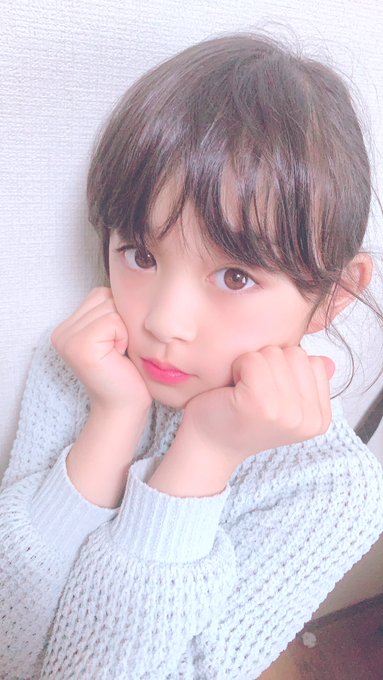 Twitterのコスプレ画像5