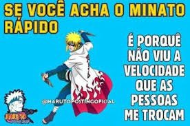 contra-filé a carne vegetariana (@feiobonito) on Twitter photo 