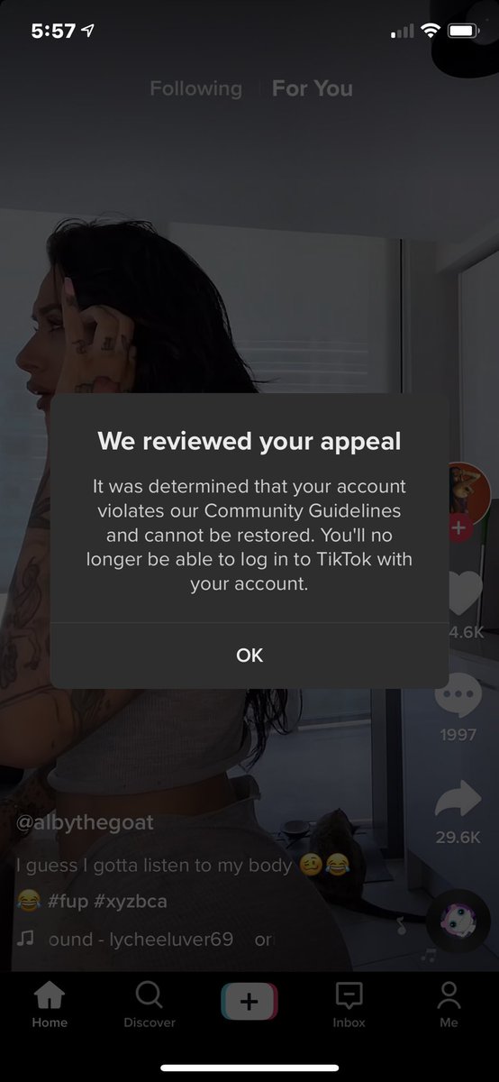 YouTube video coming out tonight.