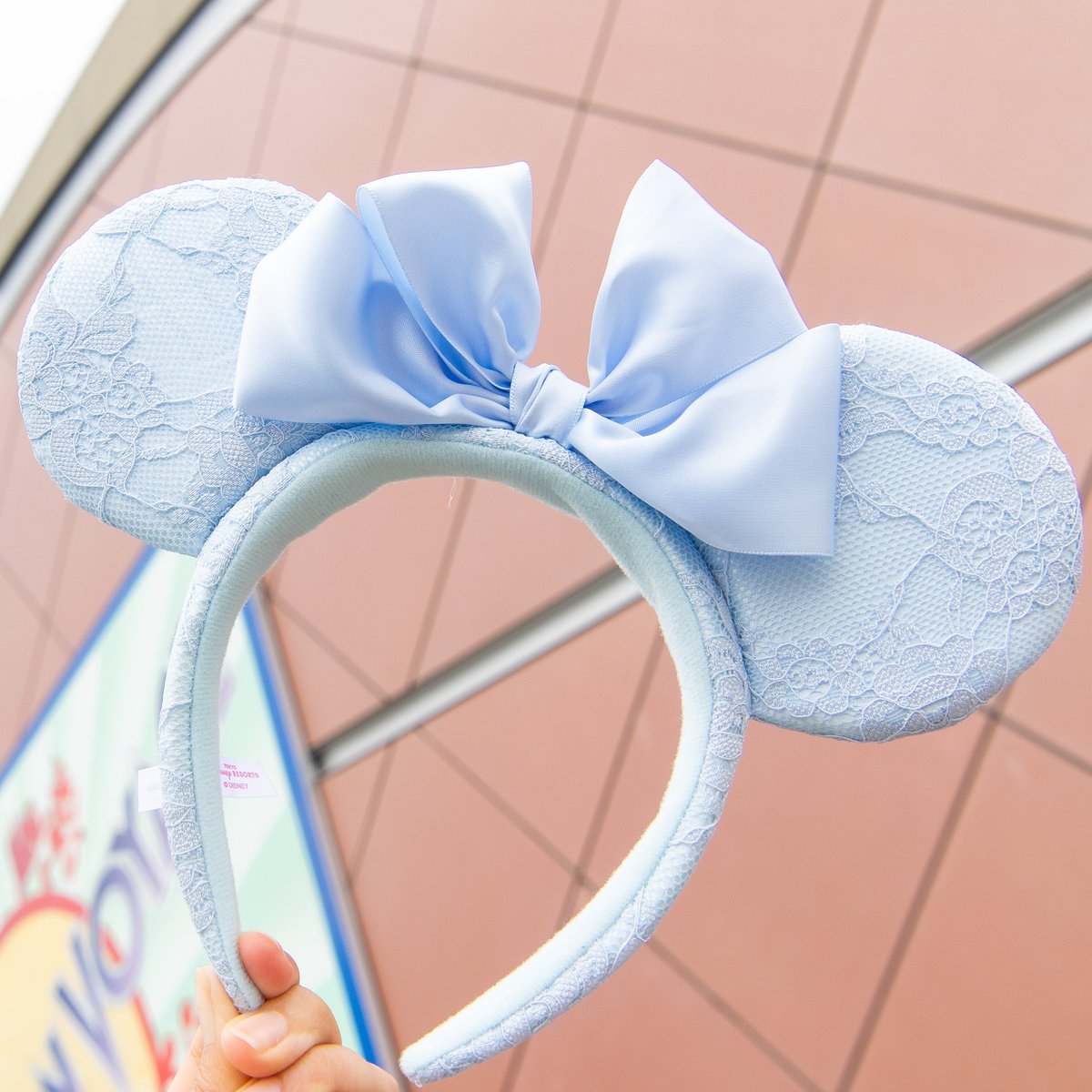 Mezzomikiのディズニーブログ 在 Twitter 上 しあわせのブルー モチーフ 東京ディズニーリゾート Disney Blue Ever After カチューシャ本日発売 詳しくは T Co Jalc6m73ws T Co Mcksnmdeyf Twitter Mezzomikiのディズニーブログ 在 Twitter 上 しあわせのブルー モチーフ 東京ディズニーリゾート Disney Blue Ever After カチューシャ本日発売 詳しくは T Co Jalc6m73ws T Co Mcksnmdeyf Twitter