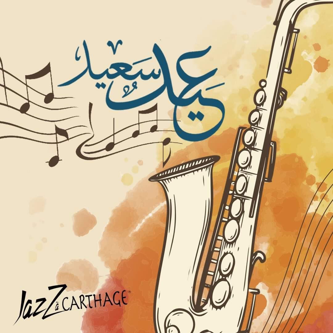 JazzaCarthage's tweet photo. https://t.co/74CTksKRw5