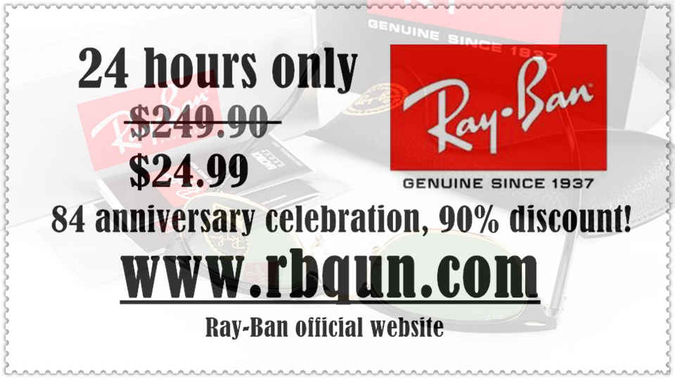 ADDIE CAMPOS tweet media