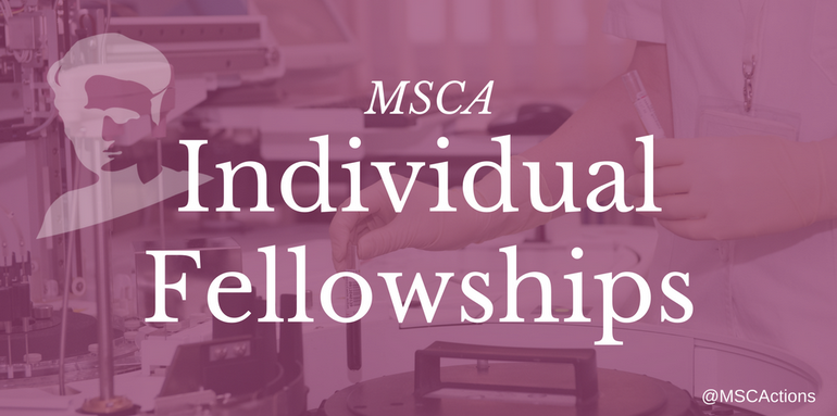 Mehdi Saeidi (@drmehdisaeidi) on Twitter photo Last year I applied for 3 funding and gladly I have been awarded one of the most prestigious and competitive fellowships for early career researchers, MSCA IF🥳. This achievement would have not been possible without the supports of my incredible PI, Prof. Bull. <a href="/HoDBmE_Imperial/">ExHoDBioengineering</a> Last year I applied for 3 funding and gladly I have been awarded one of the most prestigious and competitive fellowships for early career researchers, MSCA IF🥳. This achievement would have not been possible without the supports of my incredible PI, Prof. Bull. <a href="/HoDBmE_Imperial/">ExHoDBioengineering</a>