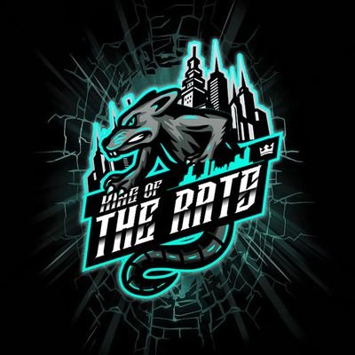 16° EQUIPO CONFIRMADO
BIENVENIDO <a href="/KingOTR3/">KingOTR</a>  🏀