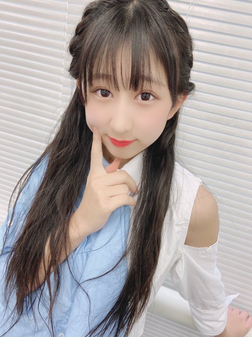 Twitterのコスプレ画像14